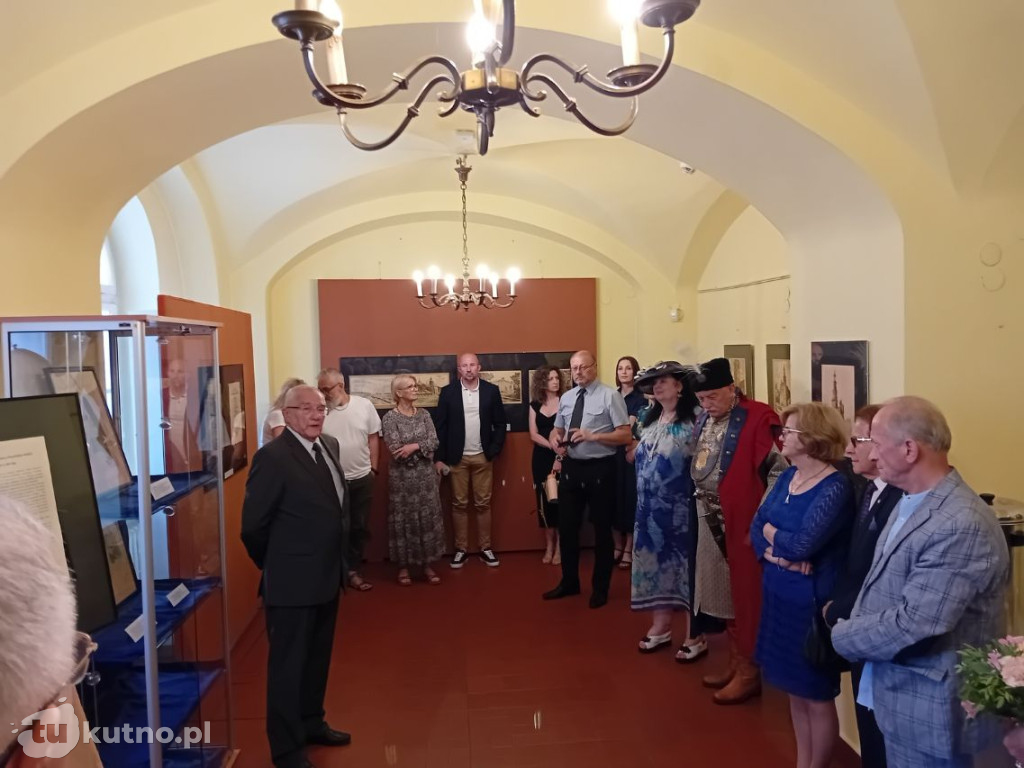Święto Kolekcjonera 2025