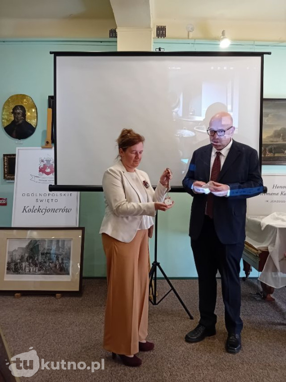Święto Kolekcjonera 2025