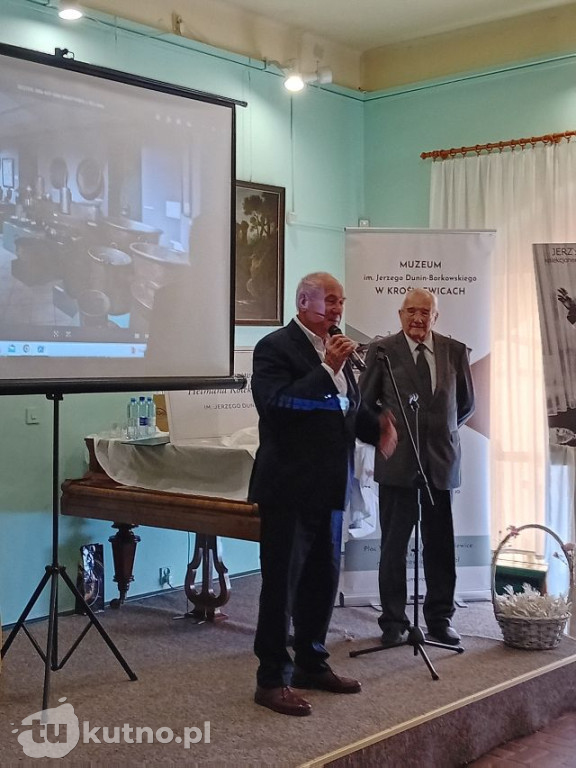 Święto Kolekcjonera 2025