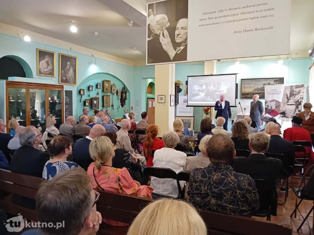 Święto Kolekcjonera 2025