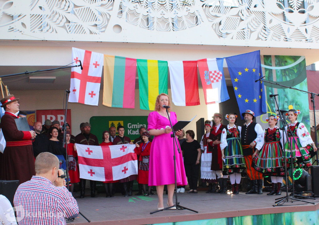 Wesele Kurpiowskie
