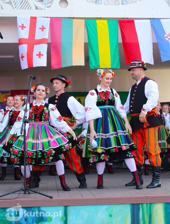 Wesele Kurpiowskie