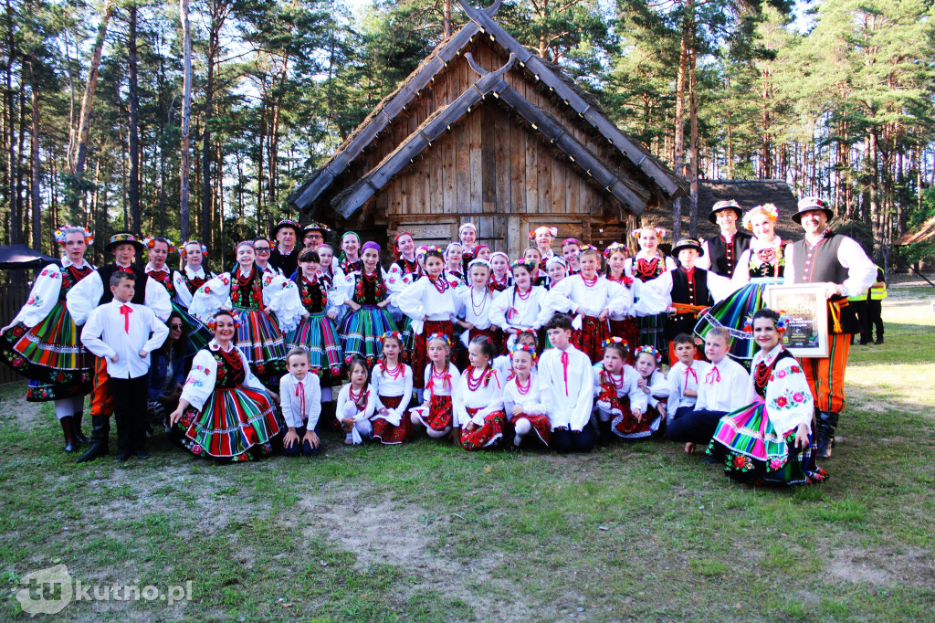 Wesele Kurpiowskie