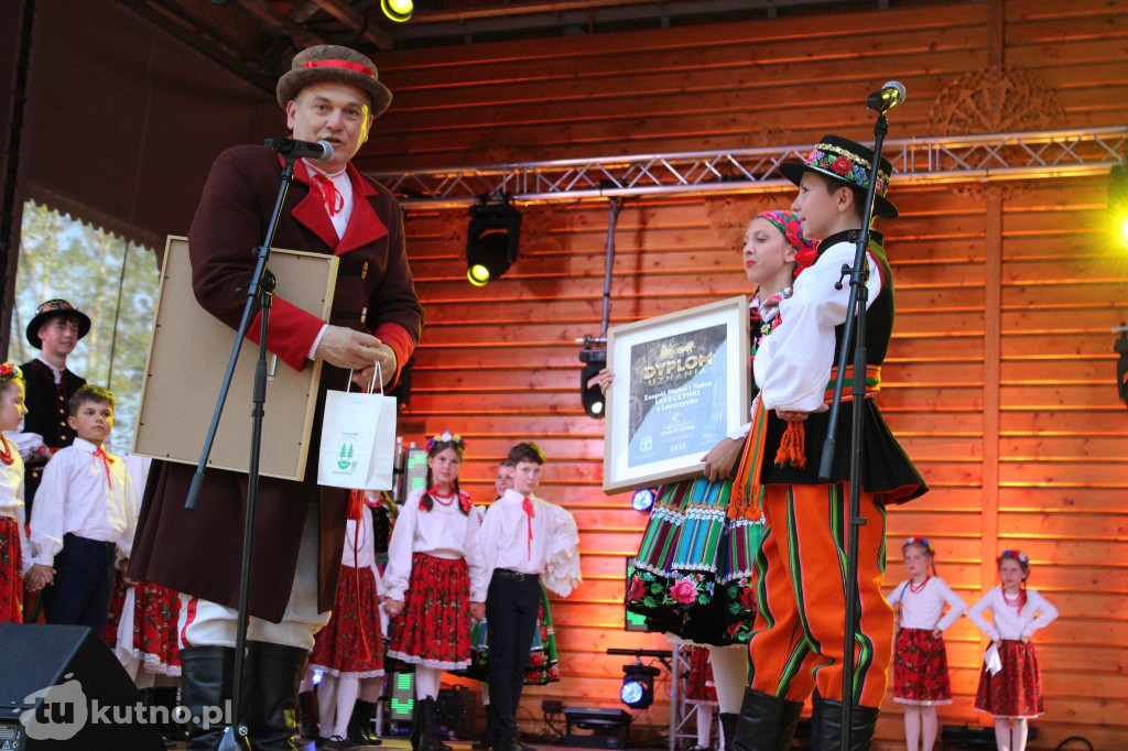 Wesele Kurpiowskie