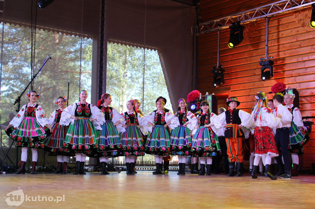 Wesele Kurpiowskie