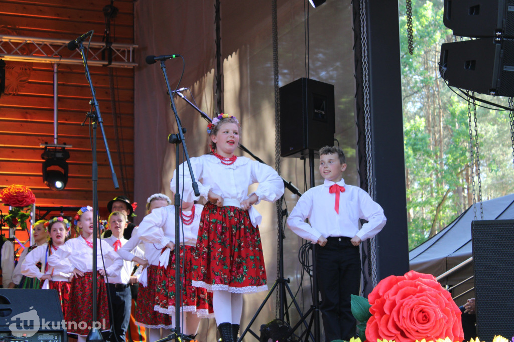 Wesele Kurpiowskie