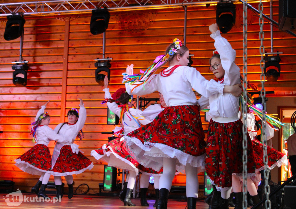 Wesele Kurpiowskie
