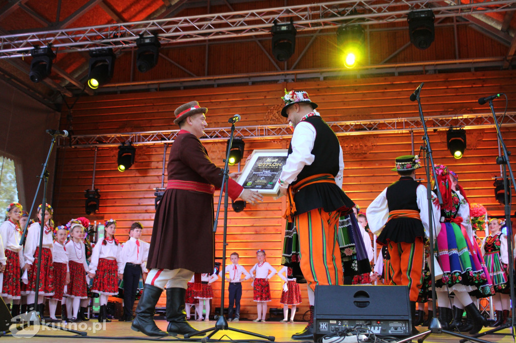 Wesele Kurpiowskie