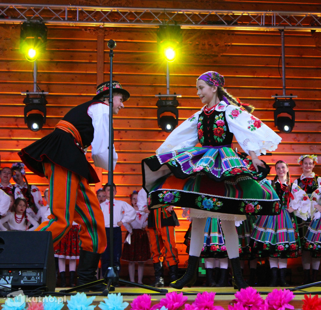 Wesele Kurpiowskie