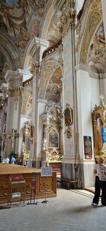 Sukces Zespołu Leszczynianki na Śląsku