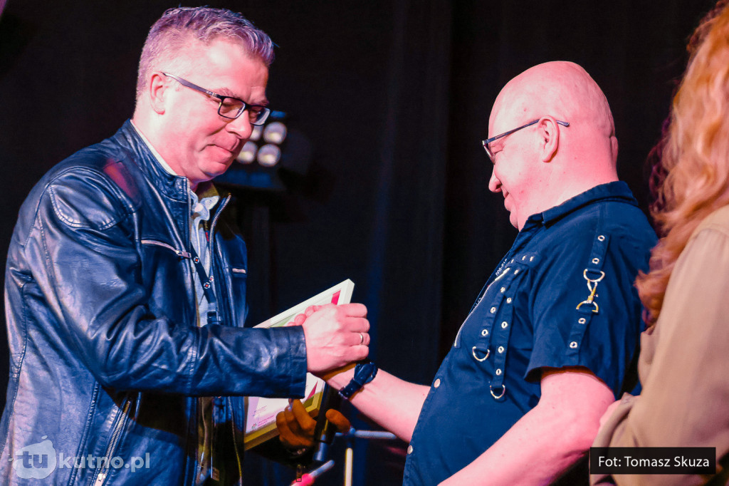 Koncert 10 maja