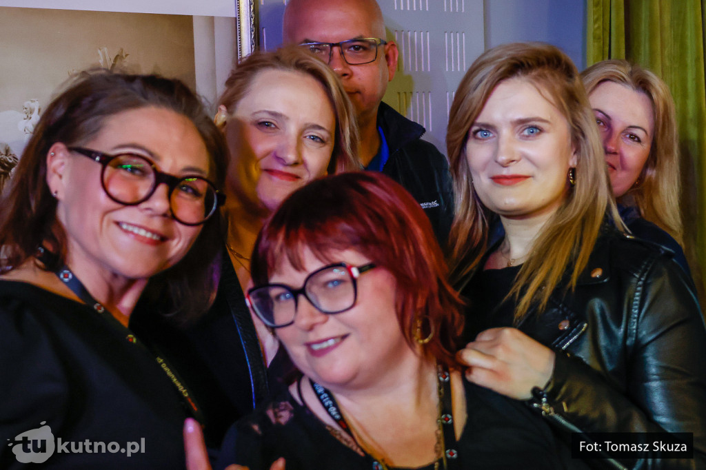 Koncert 10 maja