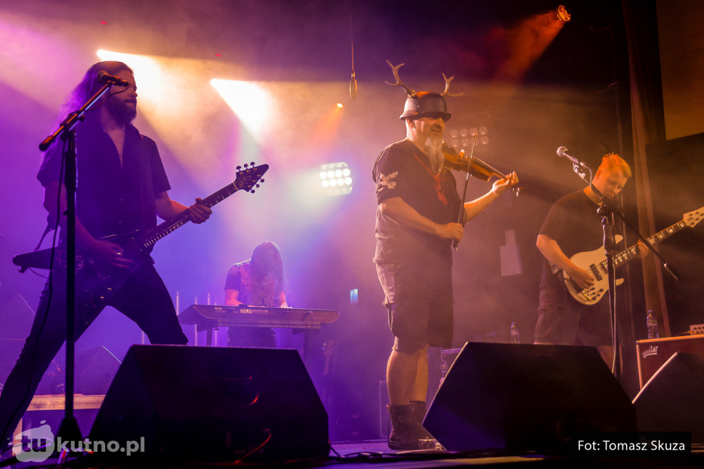 Koncert 10 maja