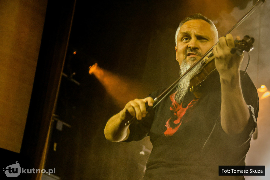 Koncert 10 maja