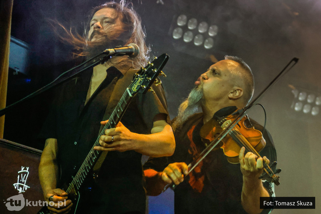 Koncert 10 maja