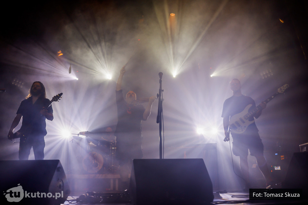 Koncert 10 maja