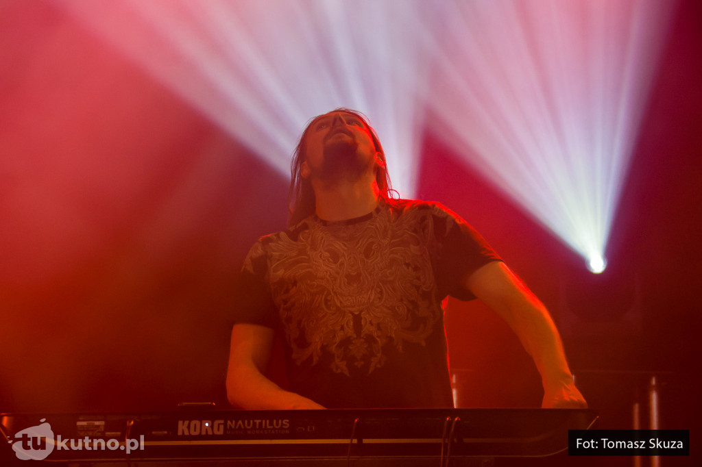 Koncert 10 maja