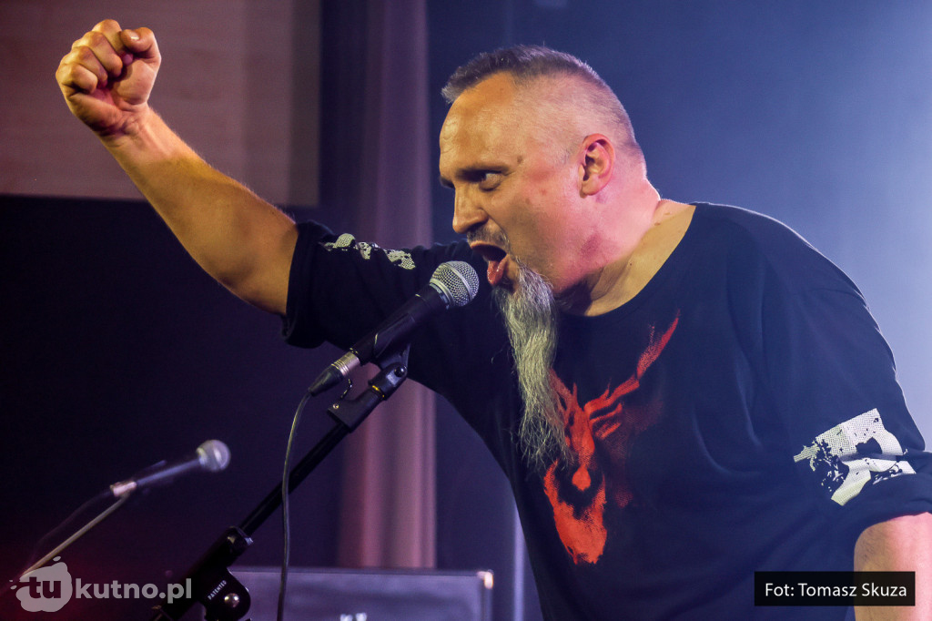 Koncert 10 maja