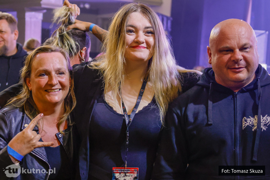 Koncert 10 maja