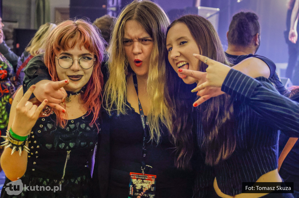 Koncert 10 maja