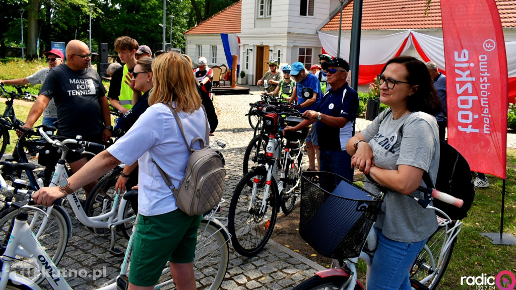Bonaparte Tour