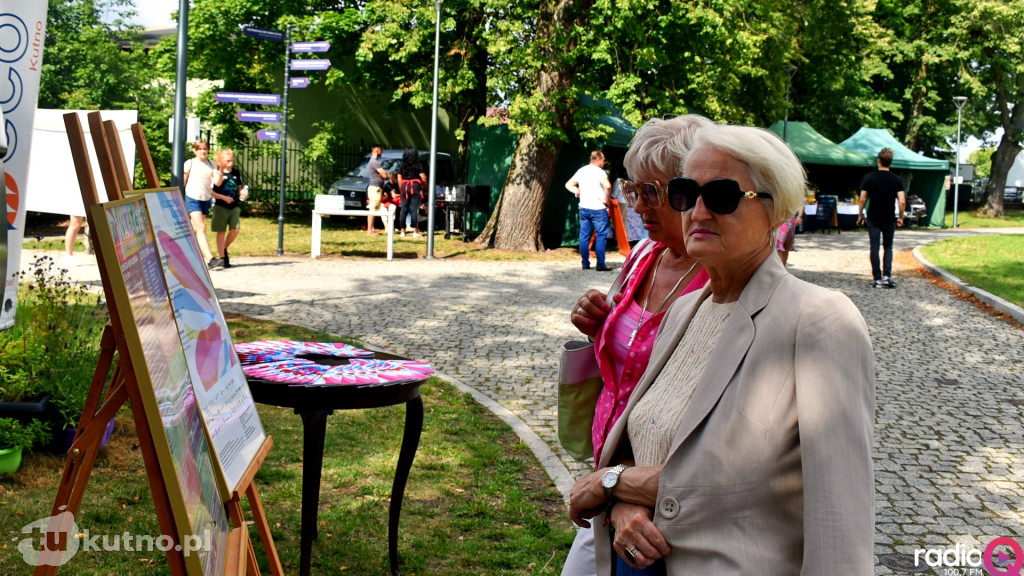 Odyseja Napoleońska 2025