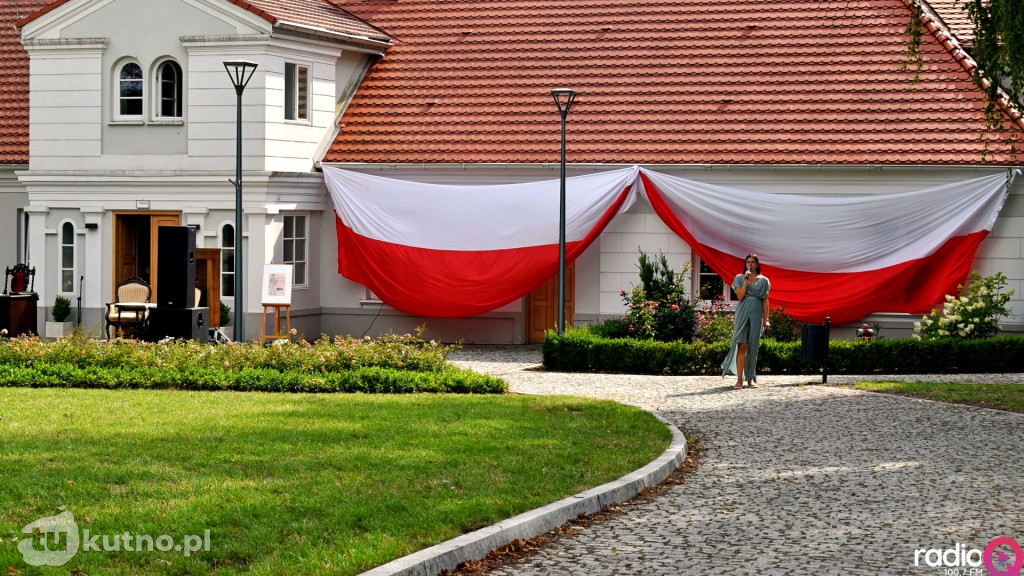 Odyseja Napoleońska 2025