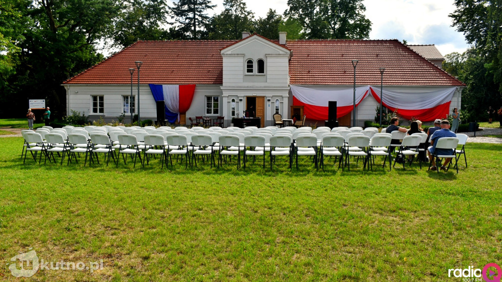 Odyseja Napoleońska 2025