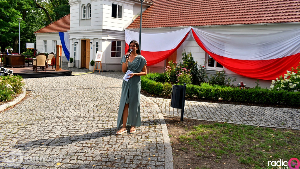 Odyseja Napoleońska 2025