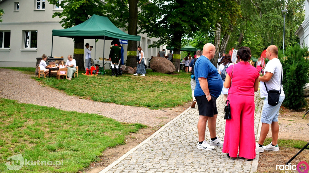 Odyseja Napoleońska 2025