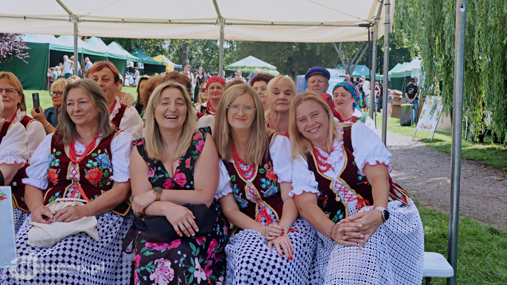 Złota Leszczyna 2025