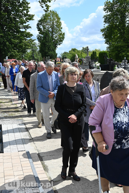 święto Przemienienia Pańskiego -  Piątek