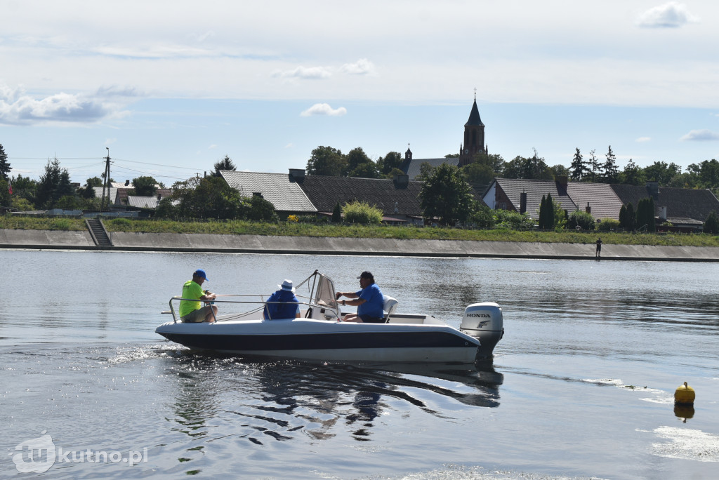 Wisła Sailing Days 2025