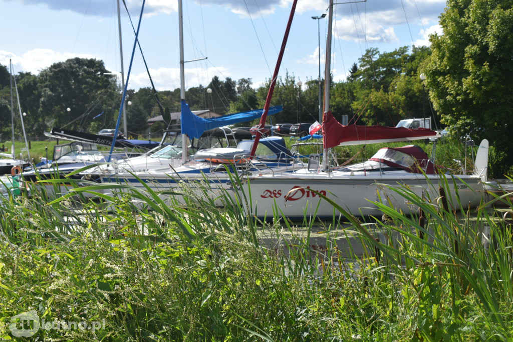 Wisła Sailing Days 2025
