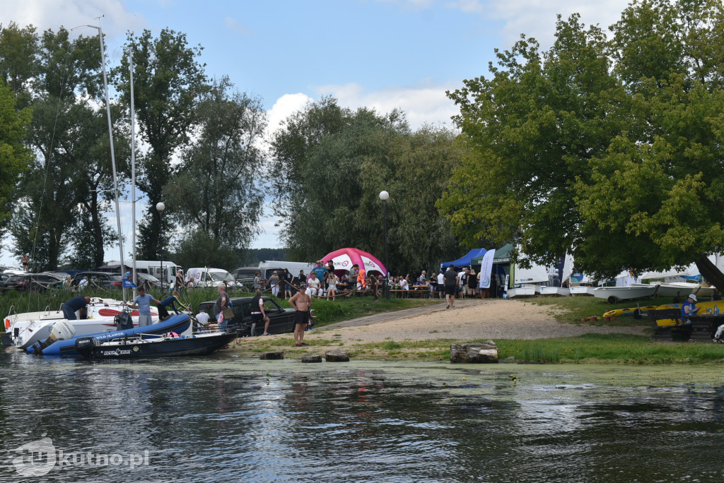 Wisła Sailing Days 2025