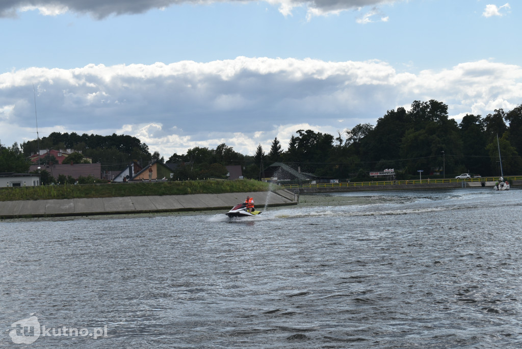 Wisła Sailing Days 2025
