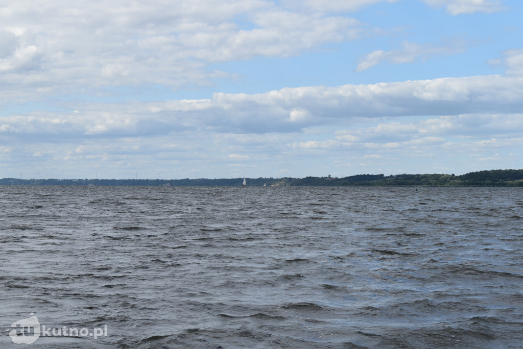 Wisła Sailing Days 2025