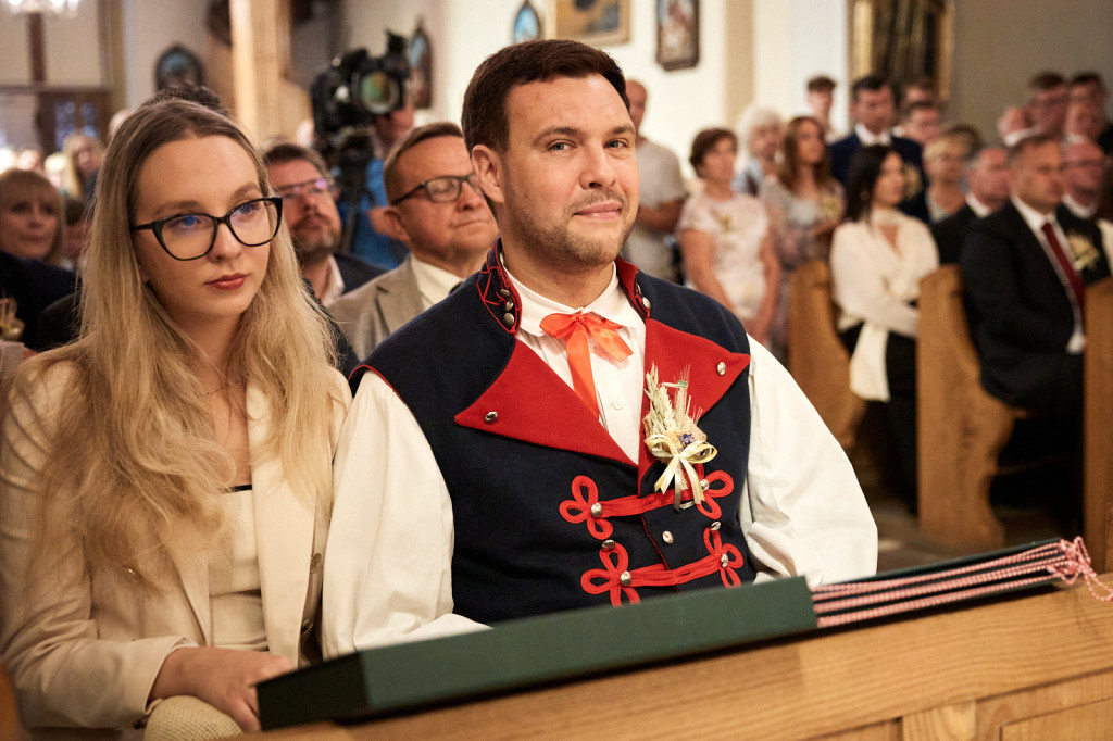 Dożynki Wojewódzkie 2025