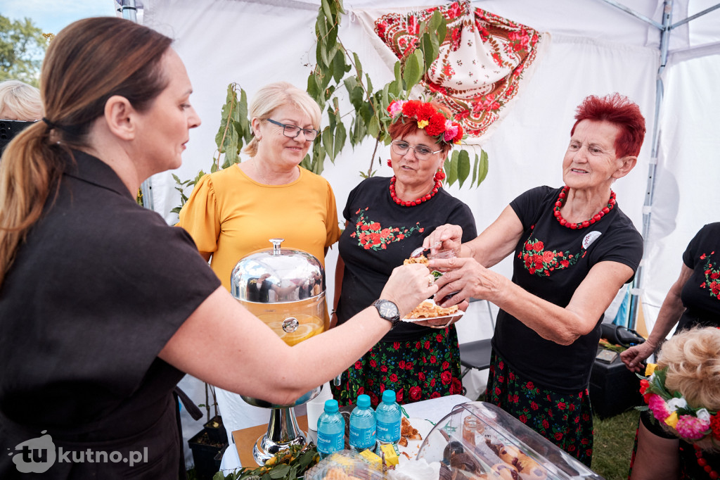 Konkurs Doprawione Łódzkim Smakiem 2025