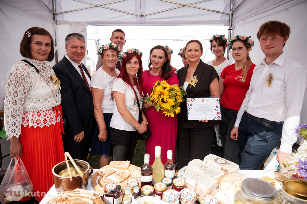 Konkurs Doprawione Łódzkim Smakiem 2025