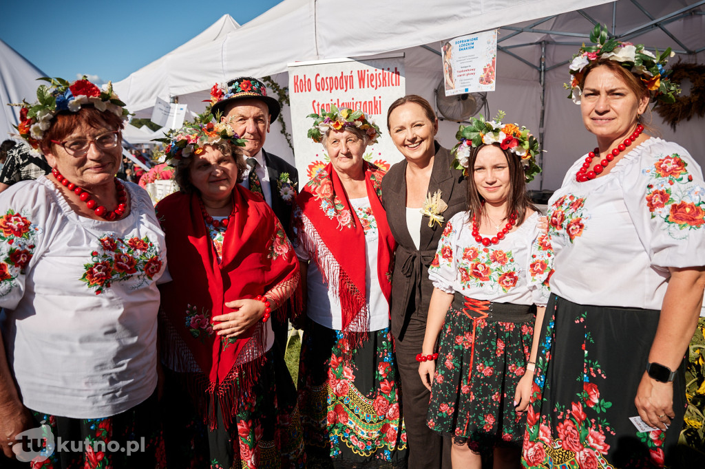 Konkurs Doprawione Łódzkim Smakiem 2025