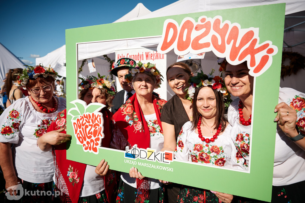 Konkurs Doprawione Łódzkim Smakiem 2025