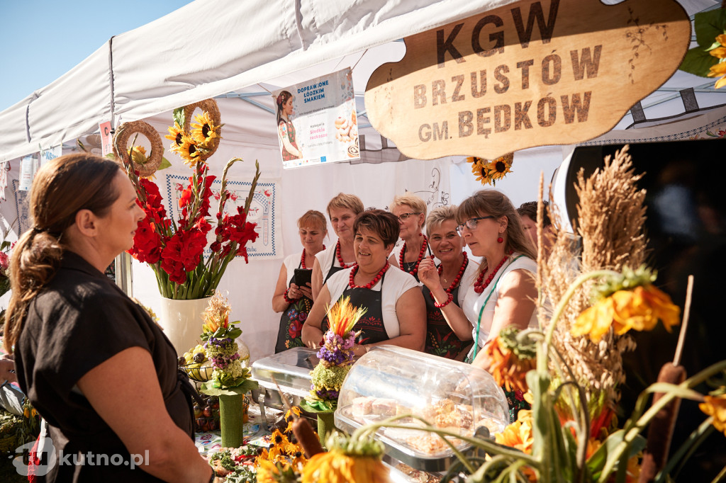 Konkurs Doprawione Łódzkim Smakiem 2025