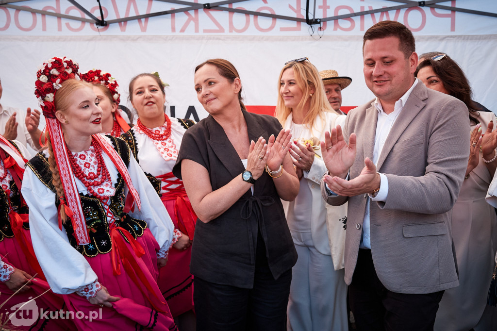 Konkurs Doprawione Łódzkim Smakiem 2025