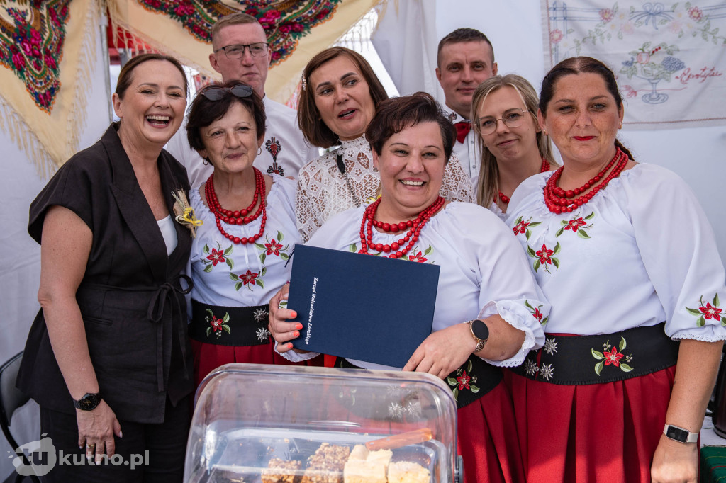 Konkurs Doprawione Łódzkim Smakiem 2025
