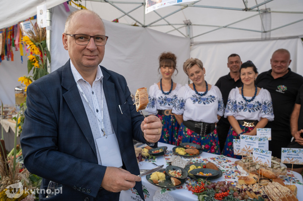 Konkurs Doprawione Łódzkim Smakiem 2025