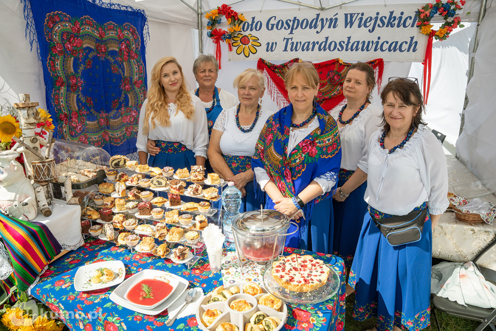 Konkurs Doprawione Łódzkim Smakiem 2025