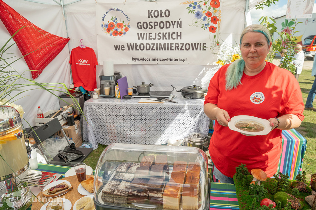 Konkurs Doprawione Łódzkim Smakiem 2025