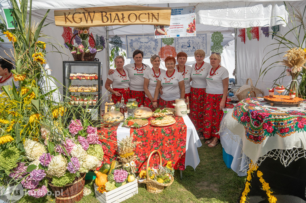 Konkurs Doprawione Łódzkim Smakiem 2025