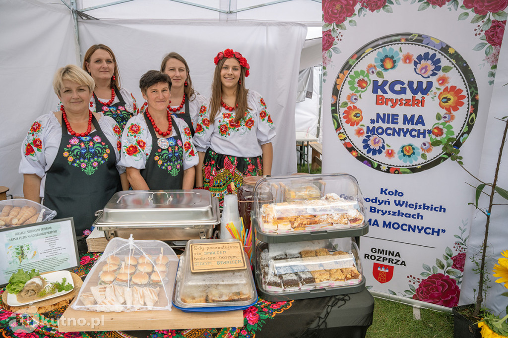 Konkurs Doprawione Łódzkim Smakiem 2025